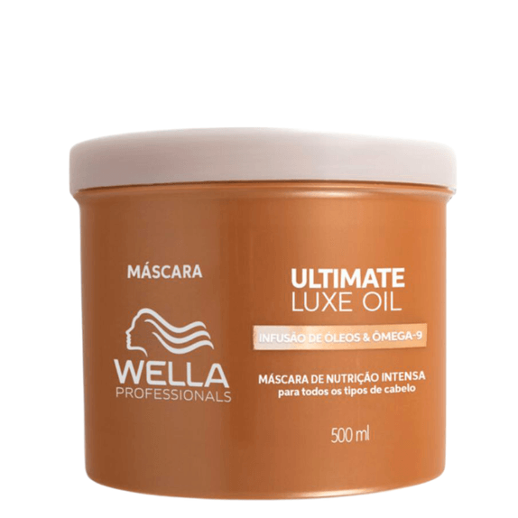 Wella-Ultimate-Luxe-Oil-Mascara-500-ml
