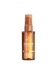 Wella-Ultimate-Luxe-Oil-Oleo-100-ml