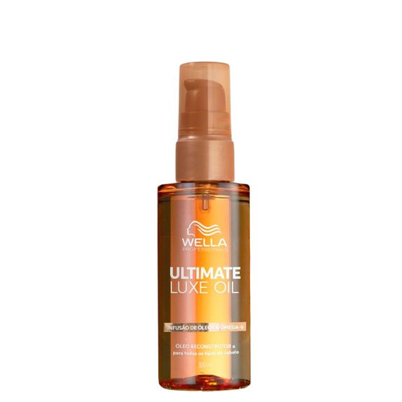 Wella-Ultimate-Luxe-Oil-Oleo-100-ml
