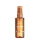 Wella-Ultimate-Luxe-Oil-Oleo-100-ml