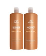 Wella-Ultimate-Luxe-Oil-Shampoo-1L-e-Condicionador-1L