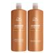 Wella-Ultimate-Luxe-Oil-Shampoo-1L-e-Condicionador-1L