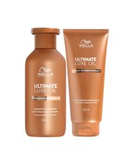 Wella-Ultimate-Luxe-Oil-Shampoo-250ml-Condicionador-200ml
