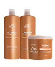 Wella-Ultimate-Luxe-Oil-Shampoo-1L-Cond.-1L-e-Mask-500ml