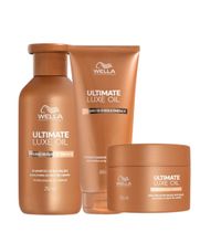 Wella-Ultimate-Luxe-Oil-Sha-250ml-Cond-200ml-e-Mask-150ml