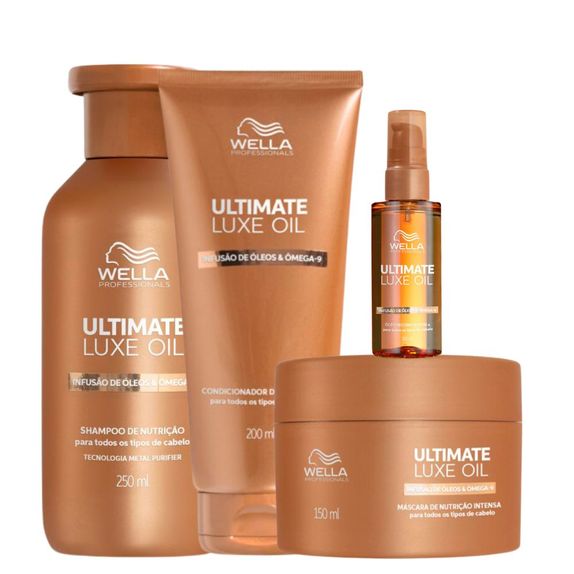 Wella-Ultimate-Luxe-Sha-250ml-Cond-200ml-Mask-150ml-Oil-100m Wella-Ultimate-Luxe-Sha-250ml-Cond-200ml-Mask-150ml-Oil-100m