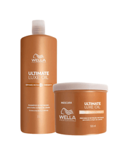 Wella-Ultimate-Luxe-Oil-Shampoo-1L-e-Mascara-500ml