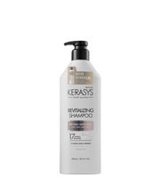 KeraSys-Revitalizing-Shampoo-600g-