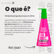 O-que-e-Tigi--69-