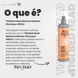 O-que-e-Tigi--71-