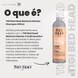 Marca-Tigi-Concluido--7-