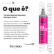 Marca-Tigi-Concluido--9-