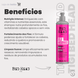Marca-Tigi-Concluido--10-