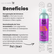 Marca-Tigi-Concluido--15-