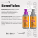 Marca-Tigi-Concluido--22-
