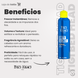 Marca-Tigi-Concluido--27-