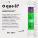 Marca-Tigi-Concluido--29-
