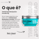Marca-Tigi-Concluido--32-