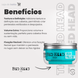 Marca-Tigi-Concluido--30-
