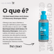 Marca-Tigi-Concluido--33-