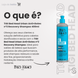 Marca-Tigi-Concluido--35-