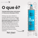 Marca-Tigi-Concluido--38-