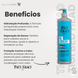 Marca-Tigi-Concluido--37-