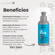Marca-Tigi-Concluido--40-