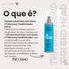 Marca-Tigi-Concluido--41-