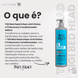 Marca-Tigi-Concluido--43-