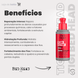 Marca-Tigi-Concluido--48-