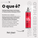 Marca-Tigi-Concluido--49-