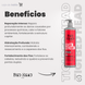Marca-Tigi-Concluido--51-
