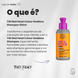 Marca-Tigi-Concluido--53-