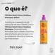 Marca-Tigi-Concluido--55-