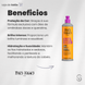 Marca-Tigi-Concluido--56-