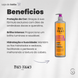 Marca-Tigi-Concluido--58-