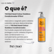 Marca-Tigi-Concluido--64-