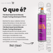 Marca-Tigi-Concluido--67-