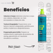 Marca-Tigi-Concluido--4-