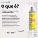 Marca-Tigi-Concluido--10-