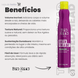Marca-Tigi-Concluido--8-