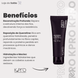 Kpro-redes--8- Kpro-redes--8-