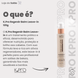 Kpro-redes--17- Kpro-redes--17-