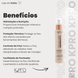 Kpro-redes--18- Kpro-redes--18-