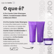 Kpro-redes--45-