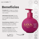 Kpro-redes--82-