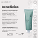 Kpro-redes--128- Kpro-redes--128-