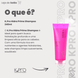 Kpro-redes--143-