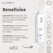 Kpro-redes--150- Kpro-redes--150-